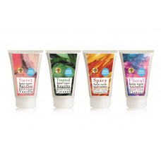 Κρέμες χεριών Eolia Spicy / Κανέλα Γαρύφαλλο 75ml